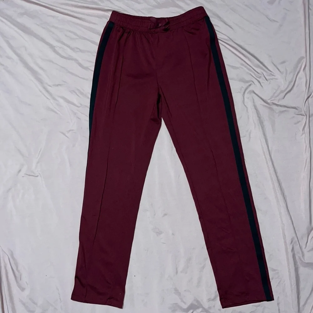 Children’s Place XXL stretchy pants